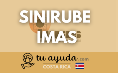 sinirube imas