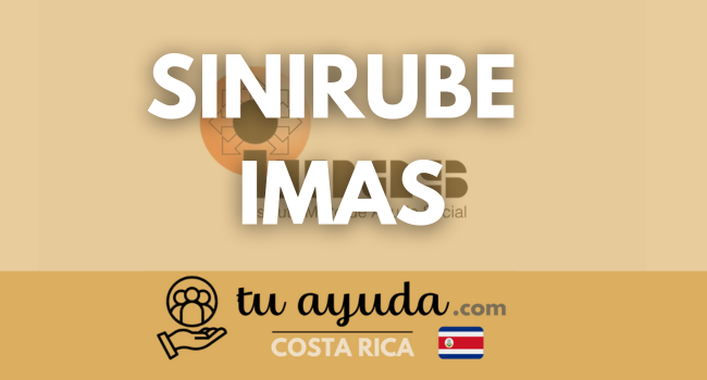sinirube imas