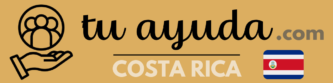 Instituto Mixto de Ayuda Social